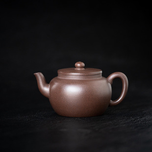 ƽ�wɏ�� | ԭ�V�S��ɽ����170ml �������ֹ���ɰ�� �߶��ͶY����