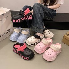 603����ЬŮ���EVA��ʺ�к�כ���Ьɳ�����e�羳���Qӆ�ο����l