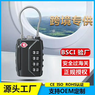 tsa�ܴa�i���P�i�\�Ͻ�����������䓽z�ܴa�i�羳���u��Ʒ�ڙ�