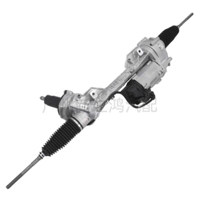 32106783127 Is Suitable for Bmw 3 Series E90 Electronic X1 E84 Steering Machine Assembly 32106792945