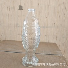 ���lƯ��ƿ�[�������~������S�ǲ���ƿ������S��ƿ��