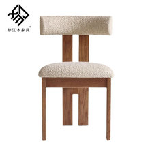 ��ʽ�йŲ��μ��þƵ�͏dܛ���йŌ�ľ�����p��ǢՄ���e���y����