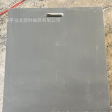 ��ɫ���ϰ��iȦ�T��pvc�i�T�ڰ���i�з�ˮ������׃��10mm12mm��