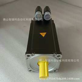 贝加莱伺服电机 8LVA13.R0030D000-0 全新现货批发顺丰包邮议价