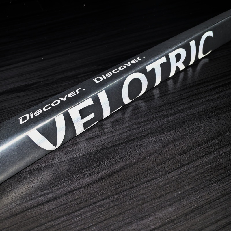 丝网印热转印反光植珠膜七彩反光印刷膜水转印透明高亮反光膜厂家