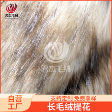 �Lë�q�Ứ��ëƤ����ë��Ϫ����ë���lë�q�S�ҷ��b������ܛ