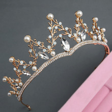 ����Ͻ�ˮ荻ʹ��^��¿��������ڽY�鼆���ˮ����ɫ���հl�