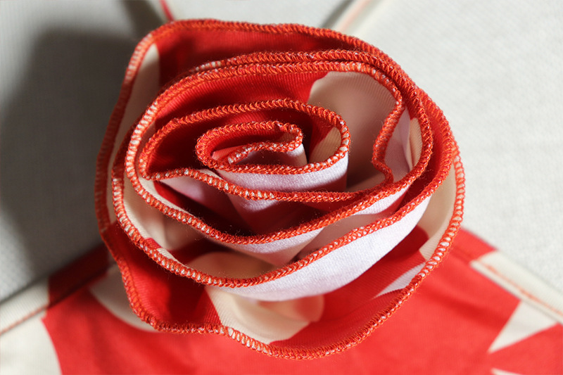 Dress Image 14