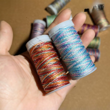 �¿��Ⱦ�ǿվ�6/9/12�ɾ������W�ֹ�����diy���K�朾��@������