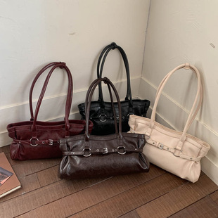 �r�Ђ��Ժ��s���ذ���Ů2026�¿��Ƥ�������e�ճ��μ�б��Ҹ�°�