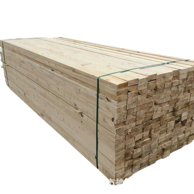 ��ľ�������ɽ���ľ�� ���̷�ľ��ʩ����˳ֱ���׶����ż���