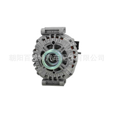 LRA04117 LRA4117 9060205 A0009060205 439999 CG25S043 �l늙C