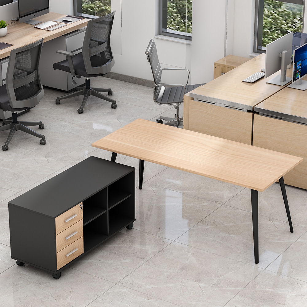 gabinete de archivos de oficina gabinete móvil gabinete bajo gabinete de tres cajones gabinete bajo la mesa gabinete de almacenamiento gabinete de fábrica transfronteriza