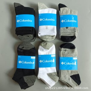 �ȁ��\��Ů��H�m�ļ����m�ڰ׻�3�p�b���Q�\���m�����l��Ͳ�m��