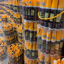 车用香水香薰;汽车清洁工具;手机数据线