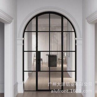 ��Ʒ�T�� NFRC/AS2047 ��ʽ�����T ���� �S��ֱ�N �F؛