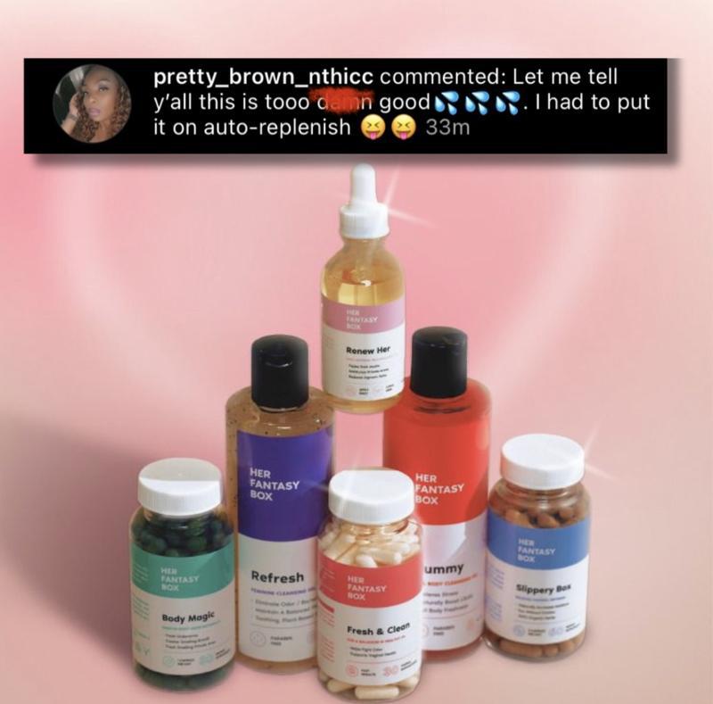 샤워젤 6개 세트 고객센터 문의