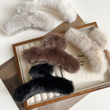 С���L�߼���ˮ��ë�l�AŮ�n����X�ױP�lץ�A�W�tëë���~�A�^�