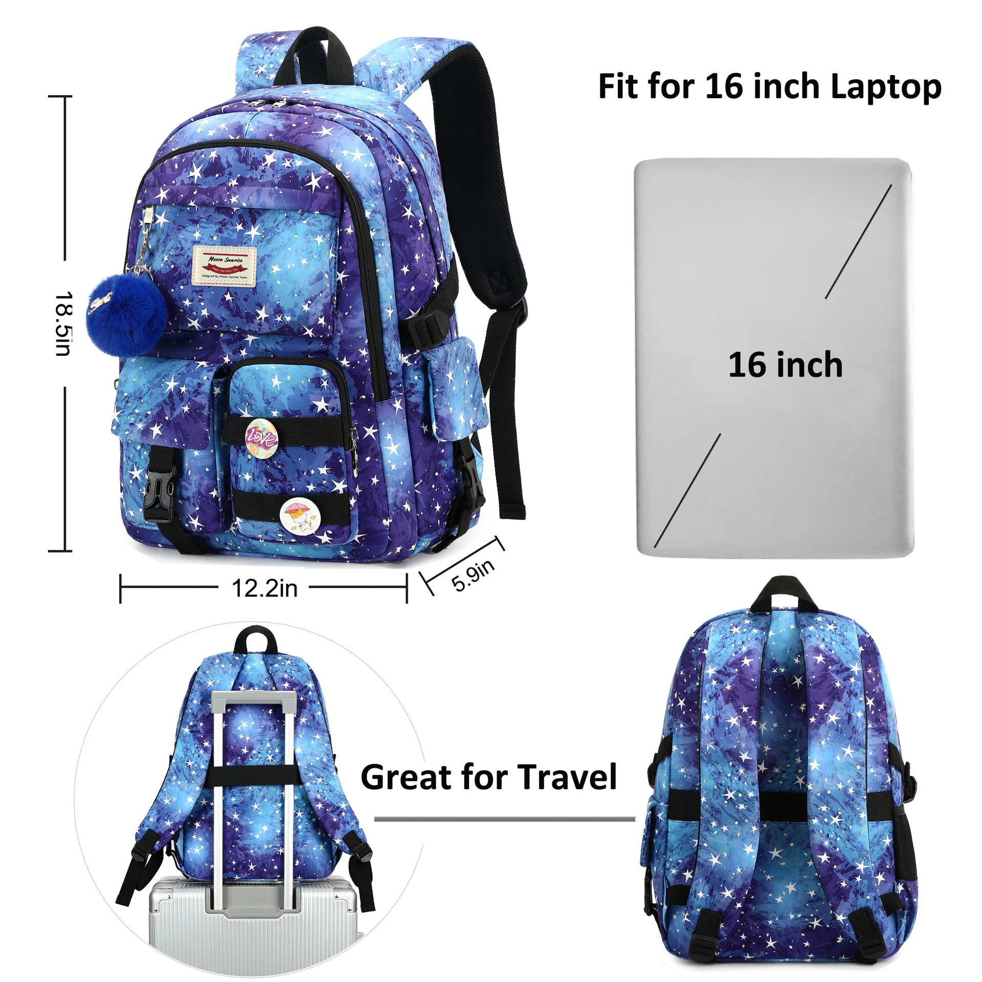 1-4.jpg?x-oss-process=immagine/formato,png