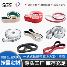 ��ɽ�S�҃��|ͬ�����h����ĥ����puͬ�������������y�۰���ͬ����