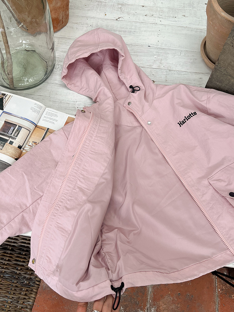 2024-08-12 155442.jpg