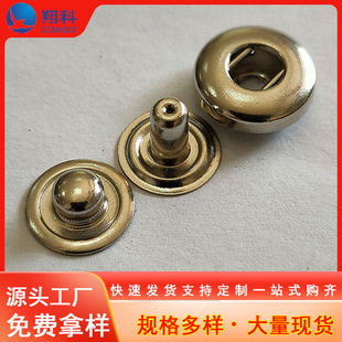 �F؛�N��484������ 633������ 65�~�ĺϿ� �S��ֱ�N