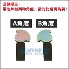 �ٲ�о�iо����Ƭ�i���i�^β���i�����ӗU�D��Ƭ��ƬβƬ�iо���