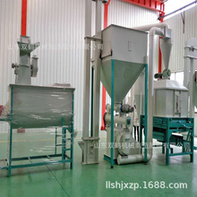 HKJ250�ͼ����i��ϼӹ��O���p�Q���w����ϳ����O�䎧�䷽�����b
