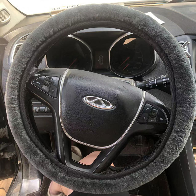 2023�¿���Ƥëһ������ﶬ����ͨ����Ƥë�޷����̰�������