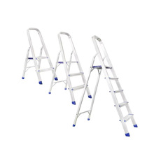 �S�����Q�����ݶYƷ���ʽ������̤�����ۯB�X�Ͻ����ݵǸ�����