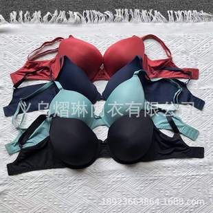 �s�����Qԭ�����؎�����^���S���������|�ρ��������֬F؛