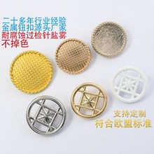 AΗlyUպϽo۴Lëֿpۼ~ֿp