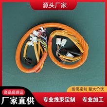 ��D�ӹ� Ħ��܇�������ȫ܇����܇��늄�܇늾���·����