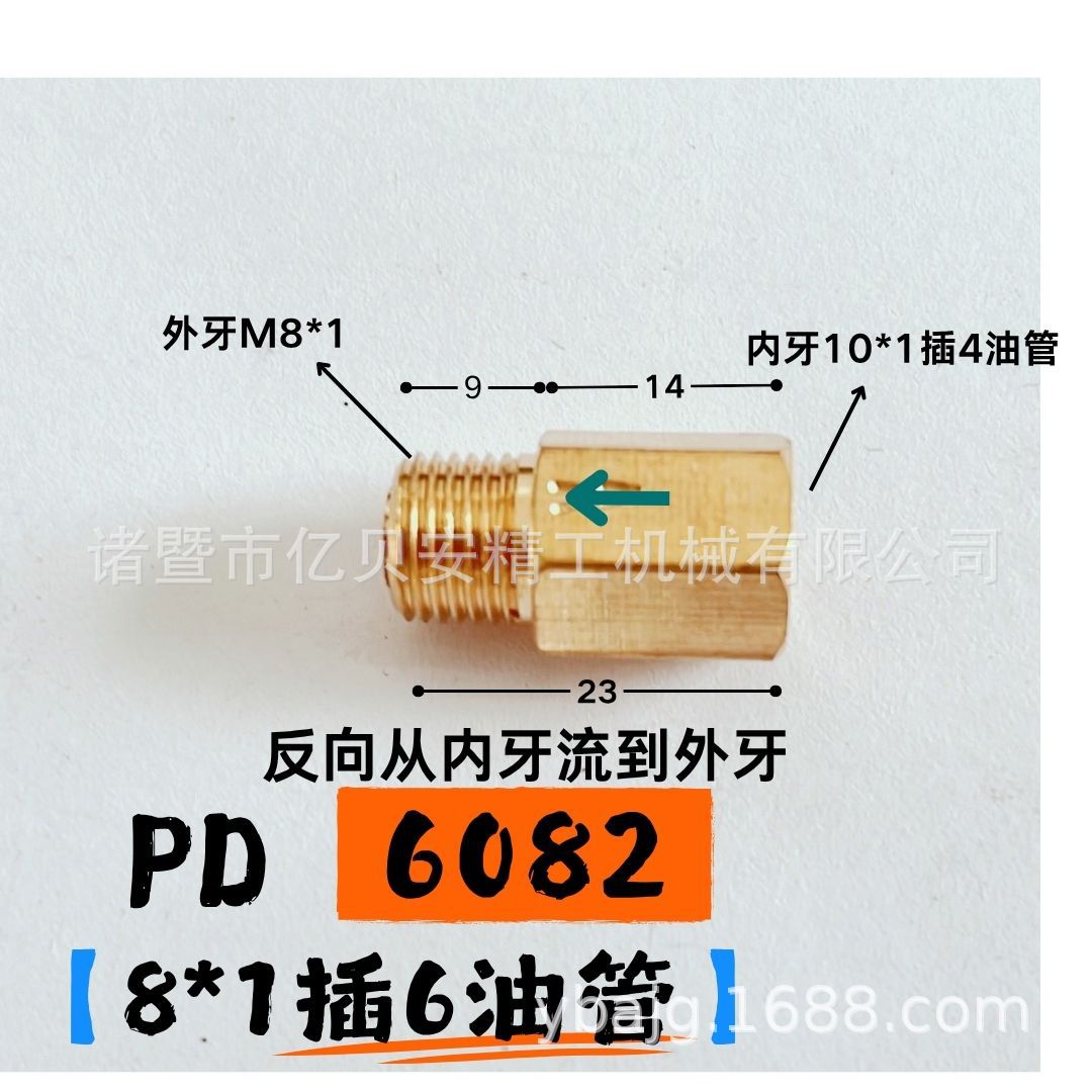 PDPL򷧼͹ܽͷͷֹطֹ