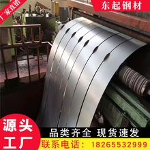 ѩ\ \䓾 /֗l_ƽ\ v\FƤ