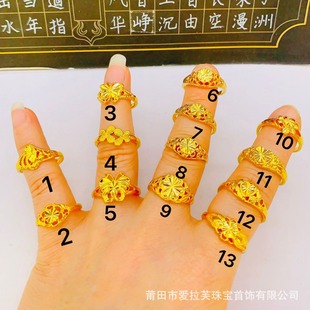 �S�~僽�С�����������Y�_��Ů������僶����Ľ�ָ�S�����l