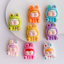 �ɐ�С�ֶ�����˯��֬��ͨdiyС�L��С���ܛ�b���o���b����l