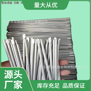 �ɶ���ۏ��X�����{ֱ�ж̛_���ɫ�X�zУֱ�����ﻨ�ۏ��o���X�l