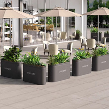 ���ⲻ�P��Fˇ����M�ϙE�A���ۘǲ��V�������̘I�ֻ����Nֲ����