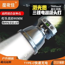 �¿�׹�LED�^�������늳��^���Ͳ���^���X�Ͻ��^����