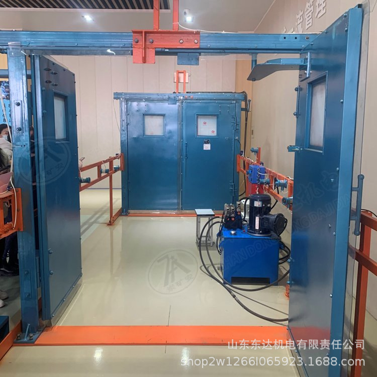 无压风门 (3).jpg