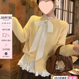 �����Z�Sɫᘿ��_��Ů�����nϵ����c�����Y���������ÿ�ë��