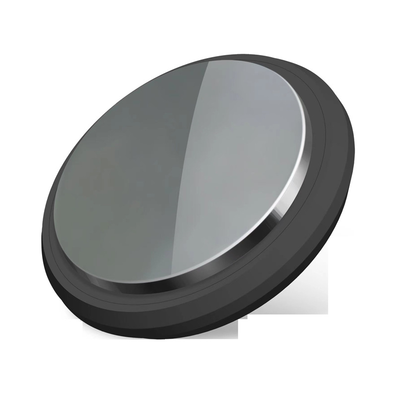 Localización remota global transfronteriza en el extranjero llavero localizador de seguimiento gps para niños airtag localizador de Android