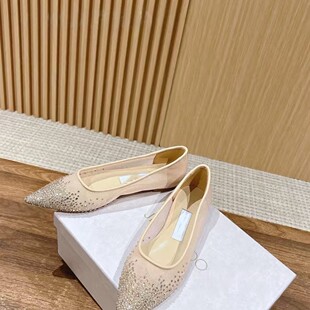 26�߰汾JCˮ荻�ЬŮ͸���W���C�ˮ��Ь���^�пռ����߸���ЬŮ