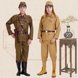 ���ʿ���ق�܊�ʅf܊������b�ձ����������һ����܊�b���ݳ���