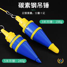 ?�����������N������ֱ���N�����K���ص�����N�^�A�F�^��������