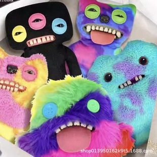 Fuggler���������֫F��ż�ſ������������X���ë�q���湫�����Q