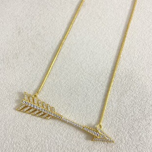 ��Ʒ�M���ë���^�机��18K���^���������֮����Ů�W���羳
