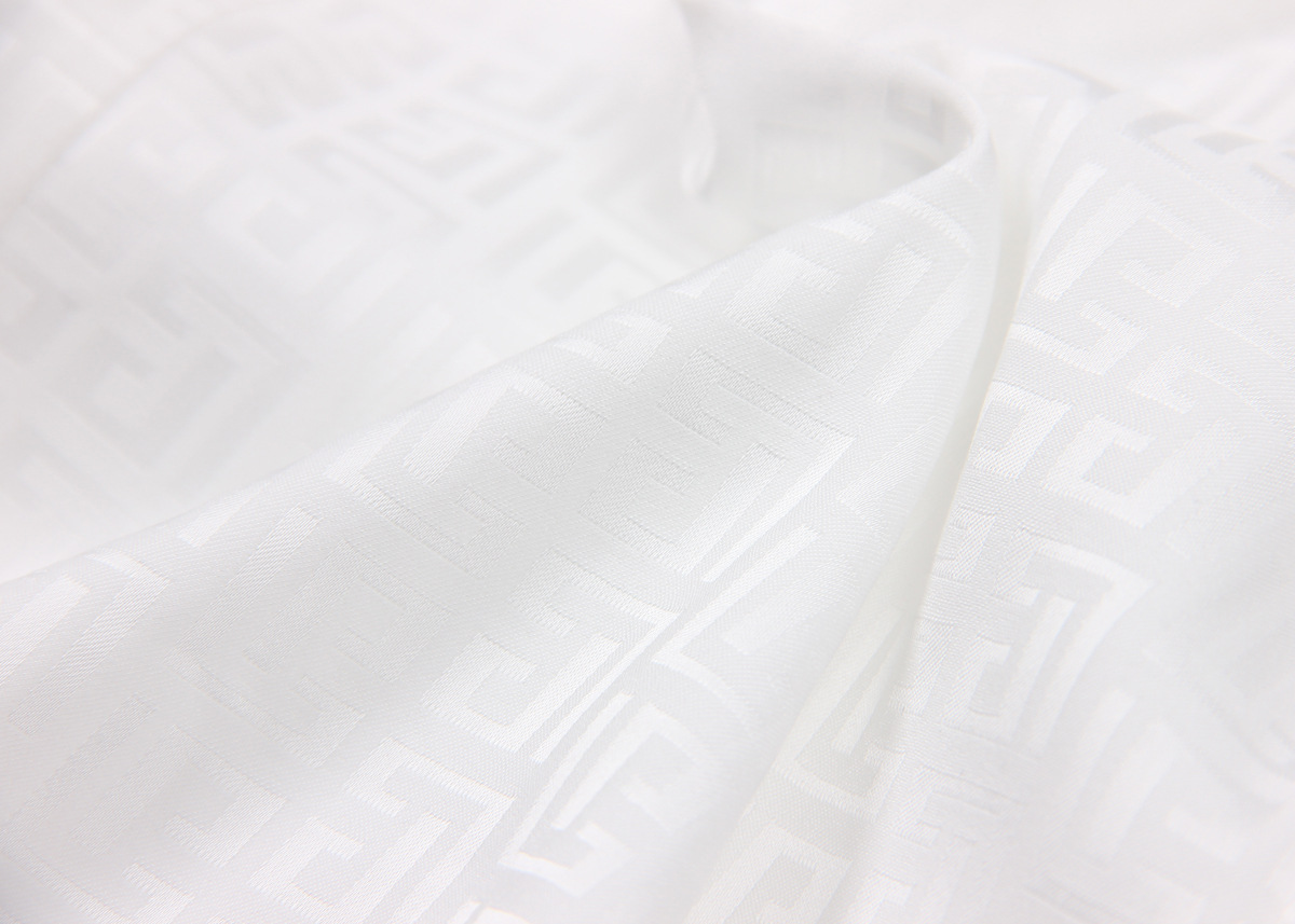 GraceChic In Stock Spring And Autumn New High-End Fashion Commuter Women's Suit Premium Acetate Jacquard Fabric Elegant Set_voghion.com