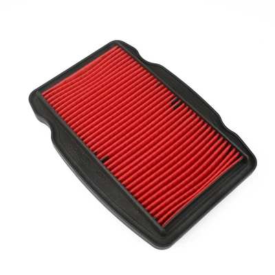 TR Air Filter Air – Air filter